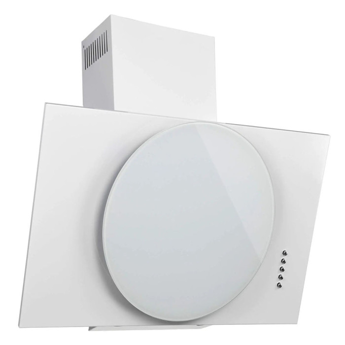 Вытяжка AKPO WK-4 Selene 60 White