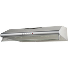 Вытяжка AKPO WK-7 P3050 Gray