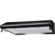 Витяжка AKPO WK-7 P3060 Black