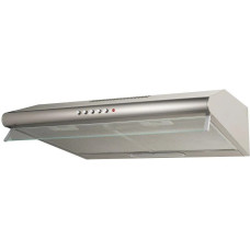 Витяжка AKPO WK-7 P3060 Gray