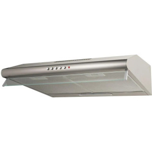 Витяжка AKPO WK-7 P3060 Gray