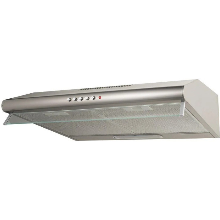 Витяжка AKPO WK-7 P3060 Gray
