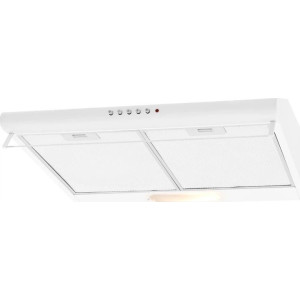 Витяжка Akpo WK-7 P3060 White