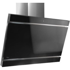 Витяжка AKPO WK-9 Kastos 60 Black