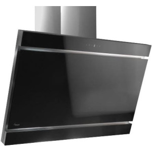 Вытяжка AKPO WK-9 Kastos 60 Black