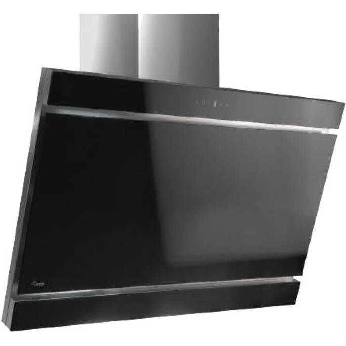 Вытяжка AKPO WK-9 Kastos 60 Black