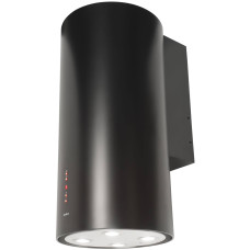 Витяжка AMICA OKC4441BO