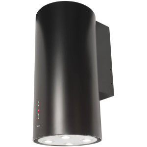Вытяжка AMICA OKC4441BO