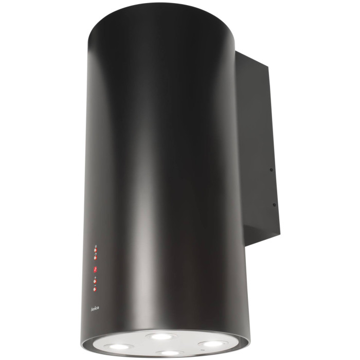Вытяжка AMICA OKC4441BO