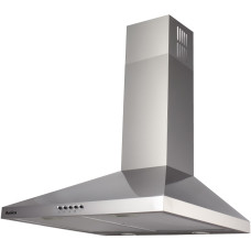 Витяжка AMICA OKP6221Z