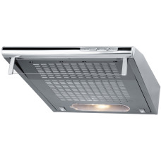 Витяжка AMICA OSC5112I