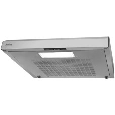 Витяжка AMICA OSC5132SI
