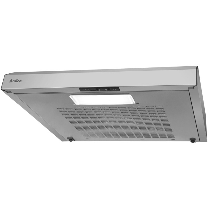 Вытяжка AMICA OSC5132SI