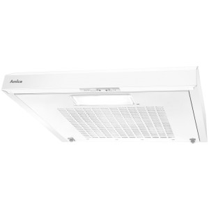 Витяжка AMICA OSC5132W