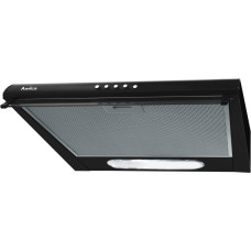 Витяжка AMICA OSC5231B