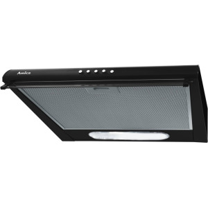 Витяжка AMICA OSC5231B
