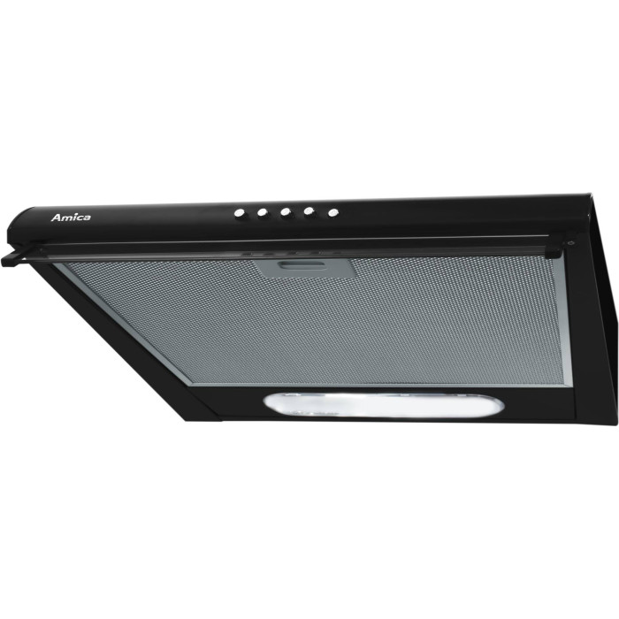 Витяжка AMICA OSC5231B