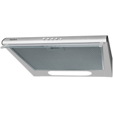 Витяжка AMICA OSC5231I