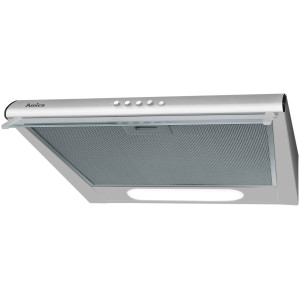 Вытяжка AMICA OSC5231I