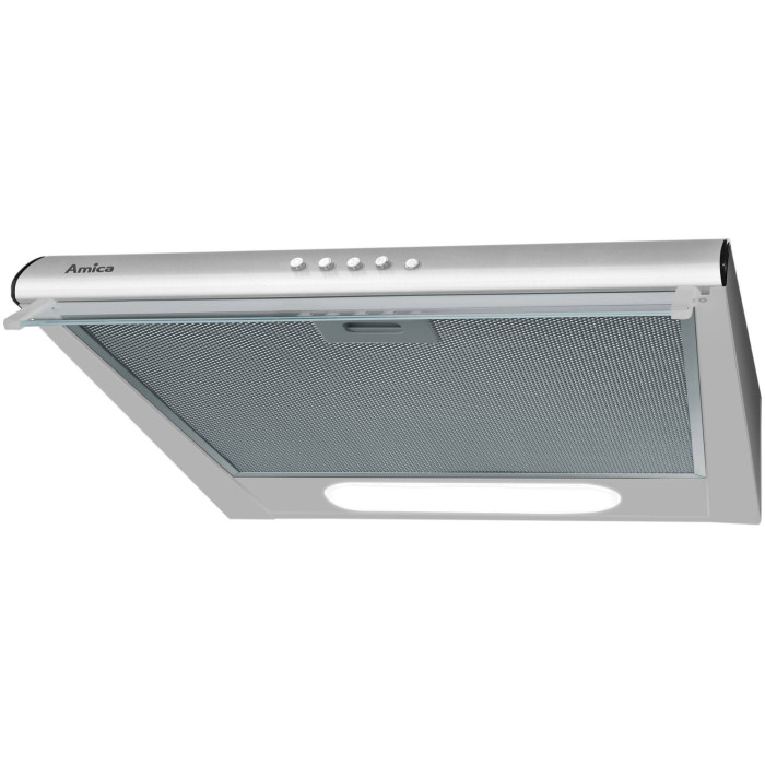 Вытяжка AMICA OSC5231I