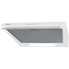 Витяжка AMICA OSC5231W