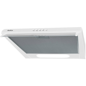 Витяжка AMICA OSC5231W