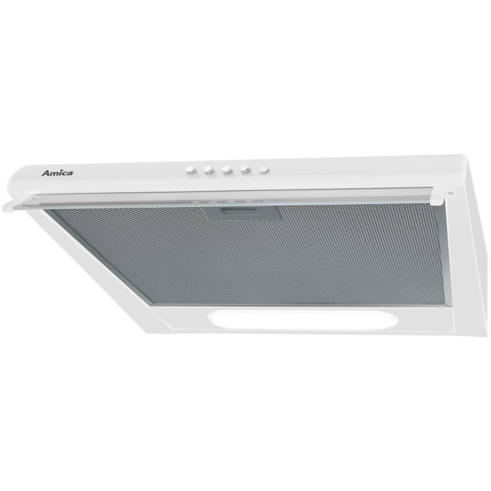 Вытяжка AMICA OSC5231W