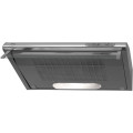 Вытяжка AMICA OSC6112I