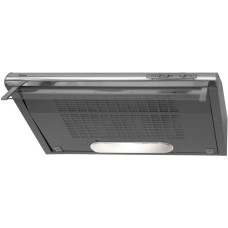 Витяжка AMICA OSC6112I
