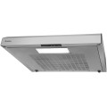 Вытяжка AMICA OSC6132SI