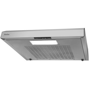 Витяжка Amica OSC6132SI