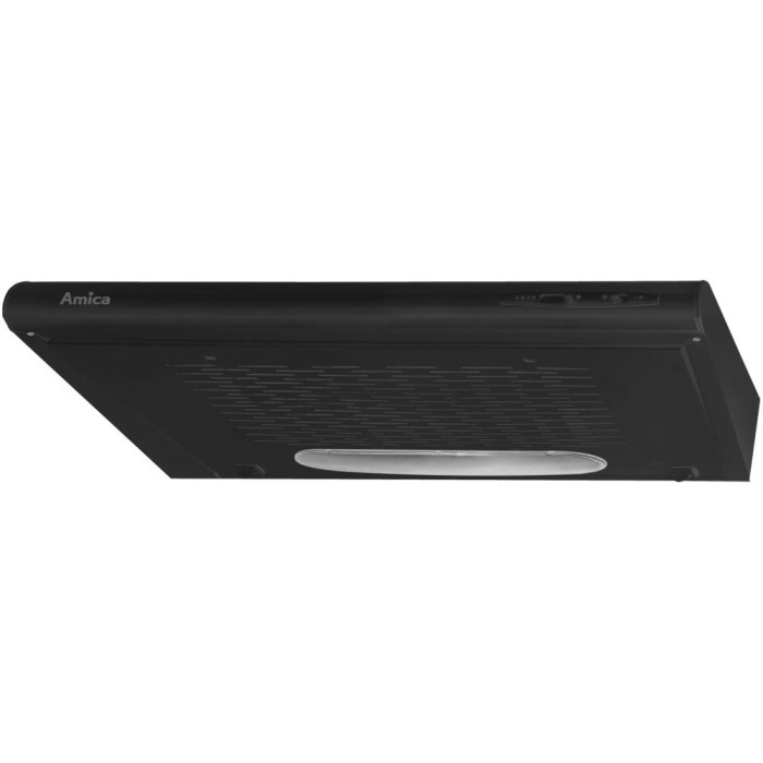 Вытяжка AMICA OSC6212B