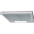 Витяжка AMICA OSC6231I