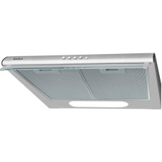 Витяжка AMICA OSC6231I