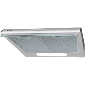 Витяжка Amica OSC6231I