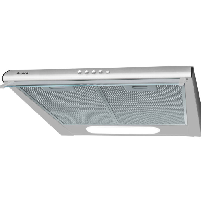Витяжка AMICA OSC6231I