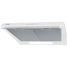 Витяжка AMICA OSC6231W