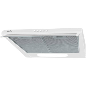 Вытяжка AMICA OSC6231W