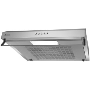 Вытяжка AMICA OSC6232I