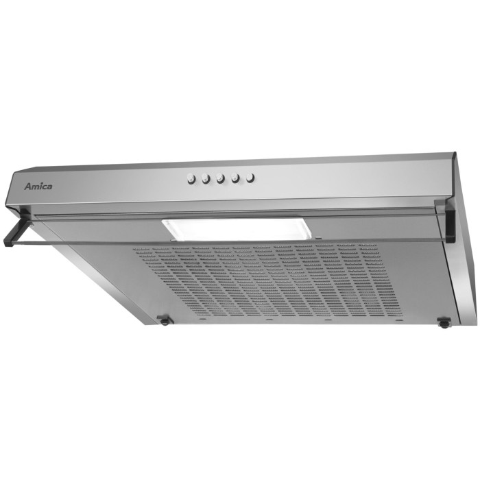 Витяжка AMICA OSC6232I