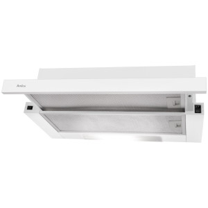 Вытяжка AMICA OTP6233W