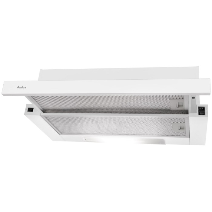 Вытяжка AMICA OTP6233W