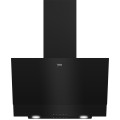 Витяжка BEKO BHCA 62322BBH