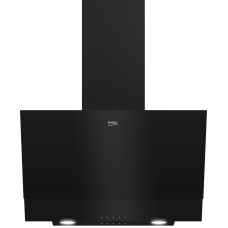 Витяжка BEKO BHCA 62322BBH