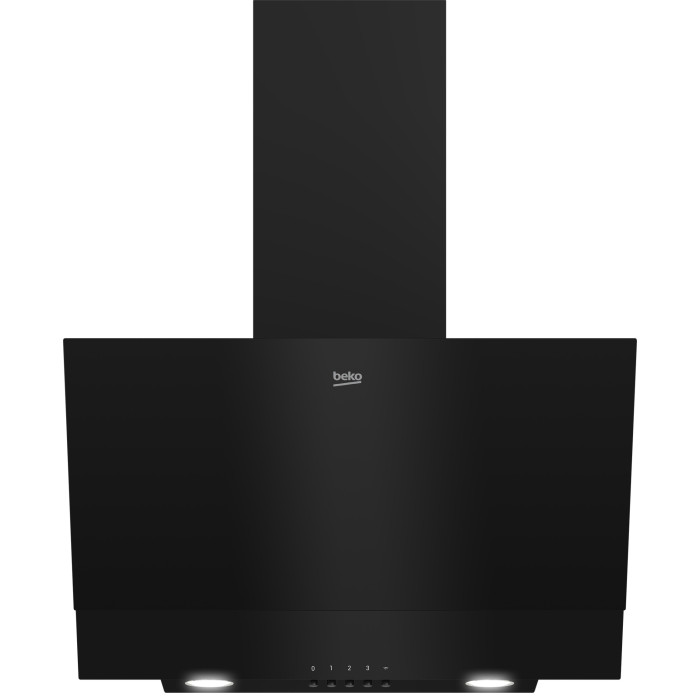 Витяжка BEKO BHCA 62322BBH