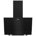 Вытяжка BEKO BHCA 62422BBH