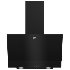 Витяжка BEKO BHCA 62422BBH