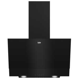 Вытяжка BEKO BHCA 62422BBH