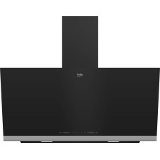 Витяжка BEKO BHCA 96741BBHF