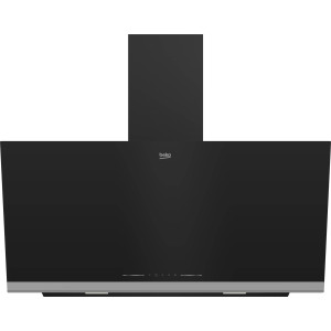 Витяжка BEKO BHCA 96741BBHF
